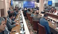 گامی محکم برای تحقق فرمان سال ۱۴۰۴ رهبر معظم انقلاب اسلامی