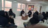  تشریح اهداف و رویکرد برنامه ملی مشارکت و مدیریت اجتماعی