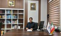 معدوم‌سازی ۲۶۰ کیلوگرم مواد فاقد مشخصات بهداشتی