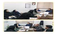 ارائه راهکارهای عملیاتی برای تداوم و ارتقای اثربخشی خدمات 