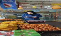 بازرسی و نظارت از مراکز و کلرسنجی آب آشامیدنی شهرستان