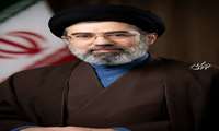  کانون بسیج جامعه پزشکی شبکه بهداشت و درمان شهرستان ملارد با امام و رهبر خود اعلام بیعت کردند