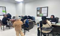 ارائه خدمات سلامت‌محور و با هدف ارتقای سطح سلامت آحاد جامعه