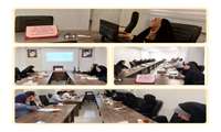 بررسی چالش‌ها و نیازهای مرتبط با کودکان کار، بر لزوم هم‌افزایی میان‌بخشی جهت ارائه خدمات مؤثرتر