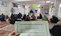  آموزش علائم و راه‌های انتقال سل، بر اهمیت سرفه بیش از دو هفته به‌عنوان یکی از مهم‌ترین علائم بیماری 