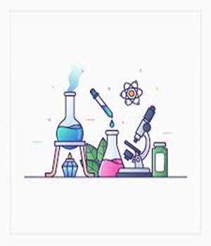 آزمایشگاه ها