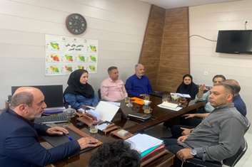 تقویت همکاری‌های بین‌بخشی، گزارش فوری موارد مشکوک و اجرای اقدامات هماهنگ با هدف پیشگیری از انتقال بیماری و حفظ سلامت عمومی