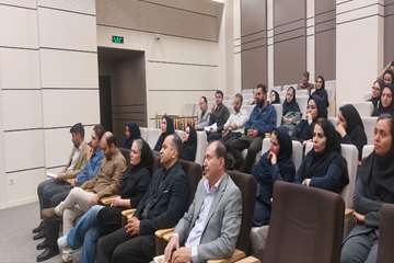 photo_30724654931_x