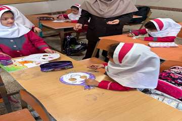 photo_30769661251_x
