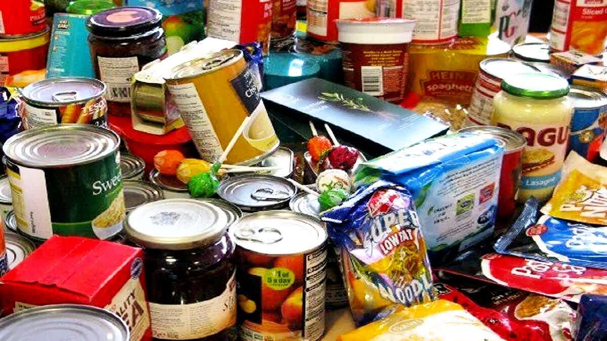  بازرسی‌های مستمر از مراکز عرضه مواد غذایی ادامه دارد 