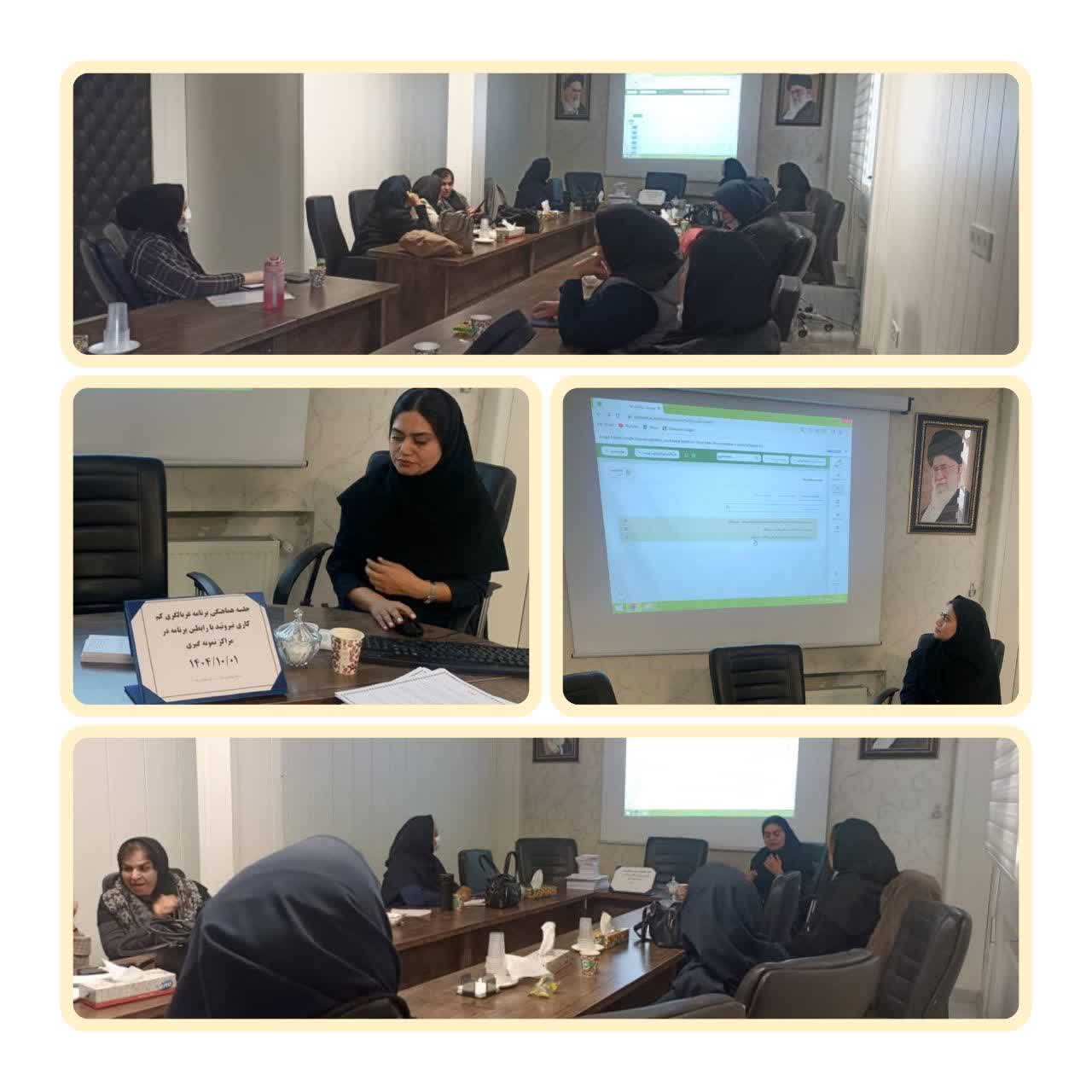 اهمیت تشخیص و درمان زودرس کم‌کاری مادرزادی تیروئید در پیشگیری از عوارض جبران‌ناپذیر ذهنی و جسمی در نوزادان