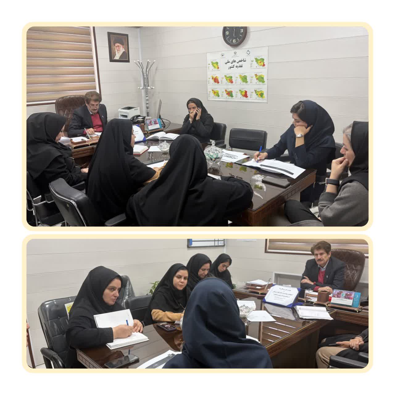 پویش ملی سرطان با شعار هیچ‌کس تنها نیست، باهم علیه سرطان از پیشگیری تا درمان و تسکین