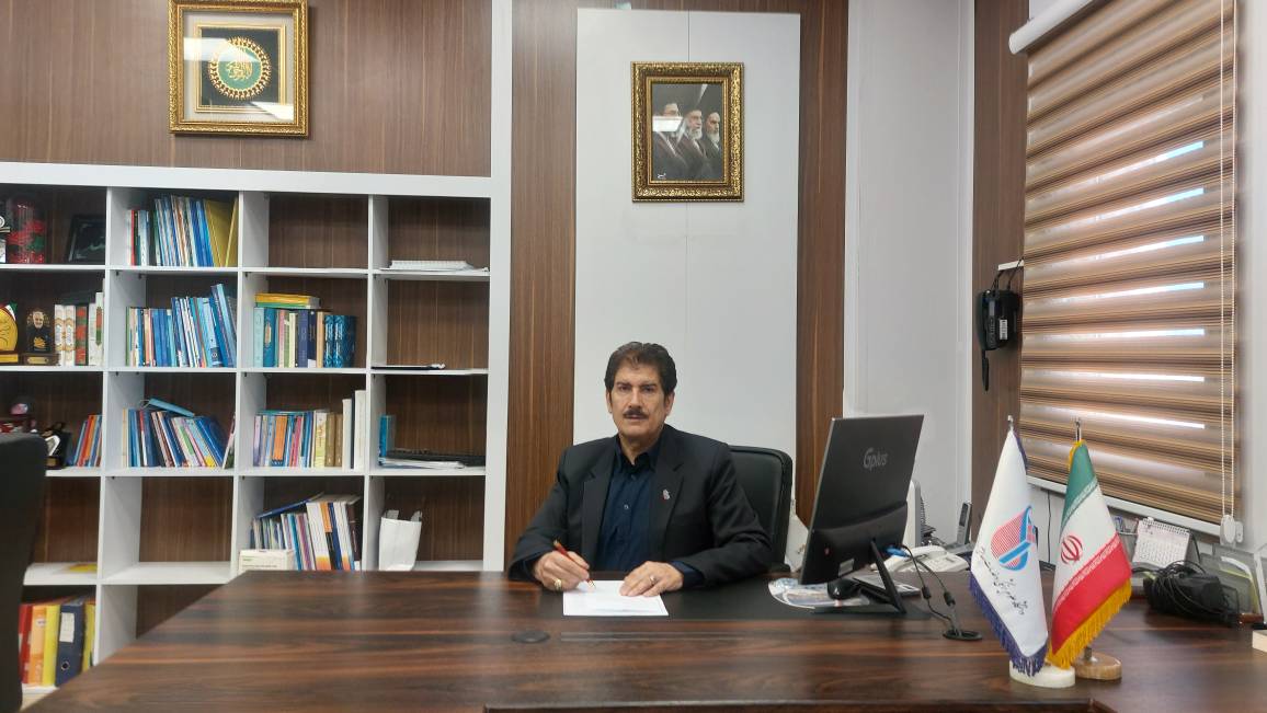 معدوم‌سازی ۲۶۰ کیلوگرم مواد فاقد مشخصات بهداشتی