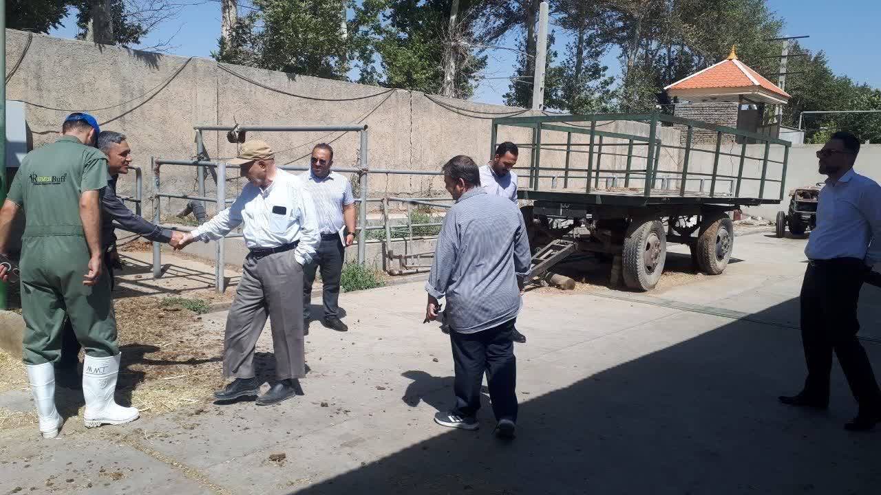  تأکید کارشناسان سلامت بر مدیریت صحیح پسماند و تصفیه استاندارد فاضلاب