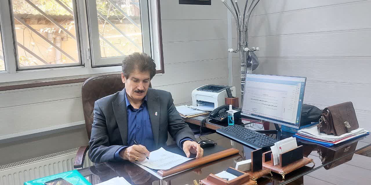  تاب‌آوری از خانواده شروع می‌شود 