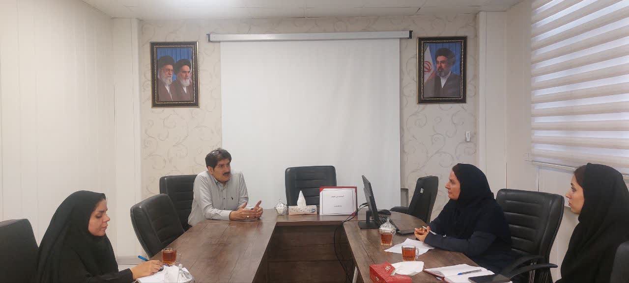 نقش  کلیدی آموزش در ارتقای برنامه‌های سلامت سالمندان